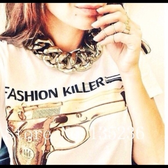 Tops - 🎊🎊Cool Design🎊🎊